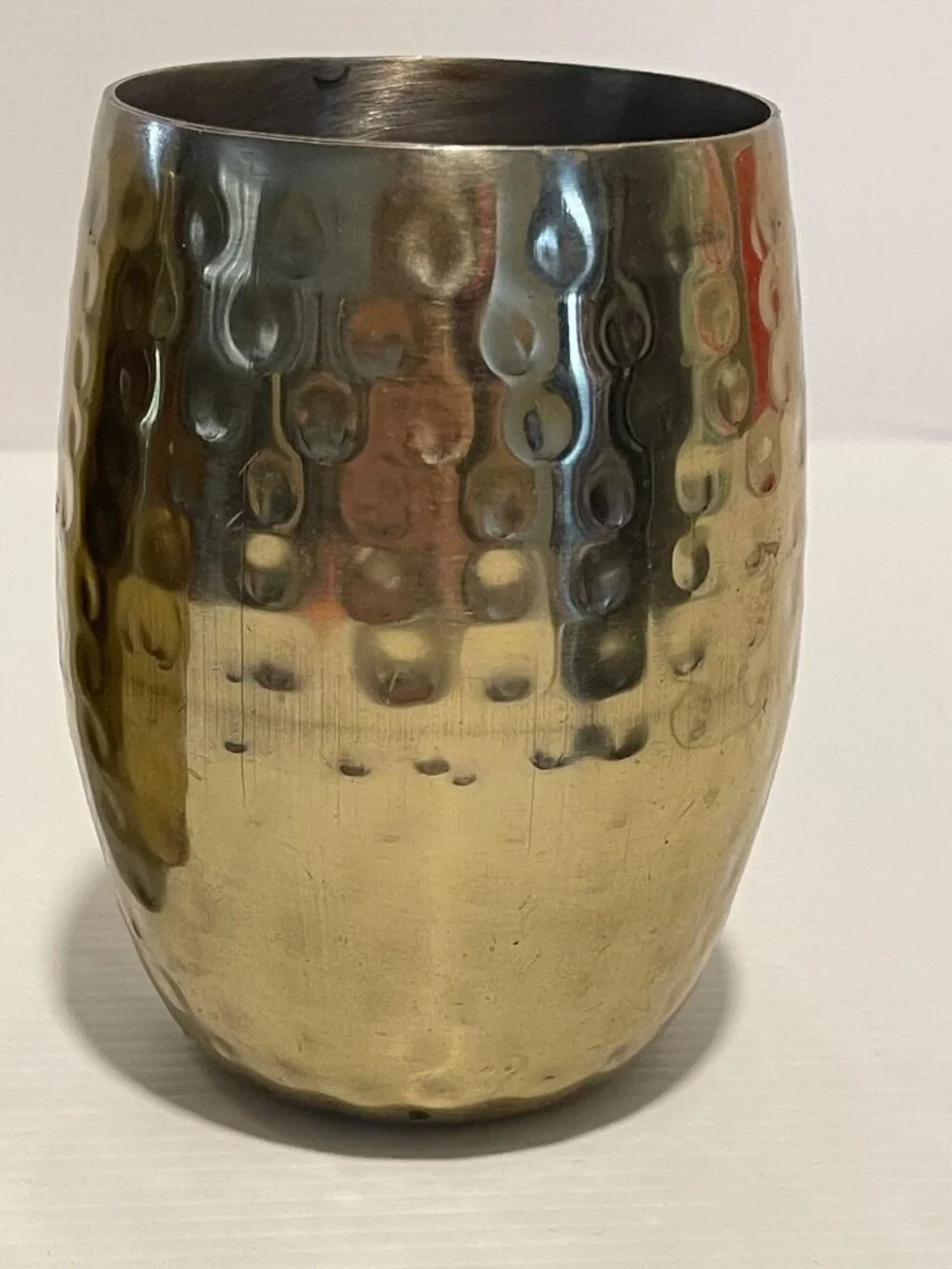 N/A stemless double